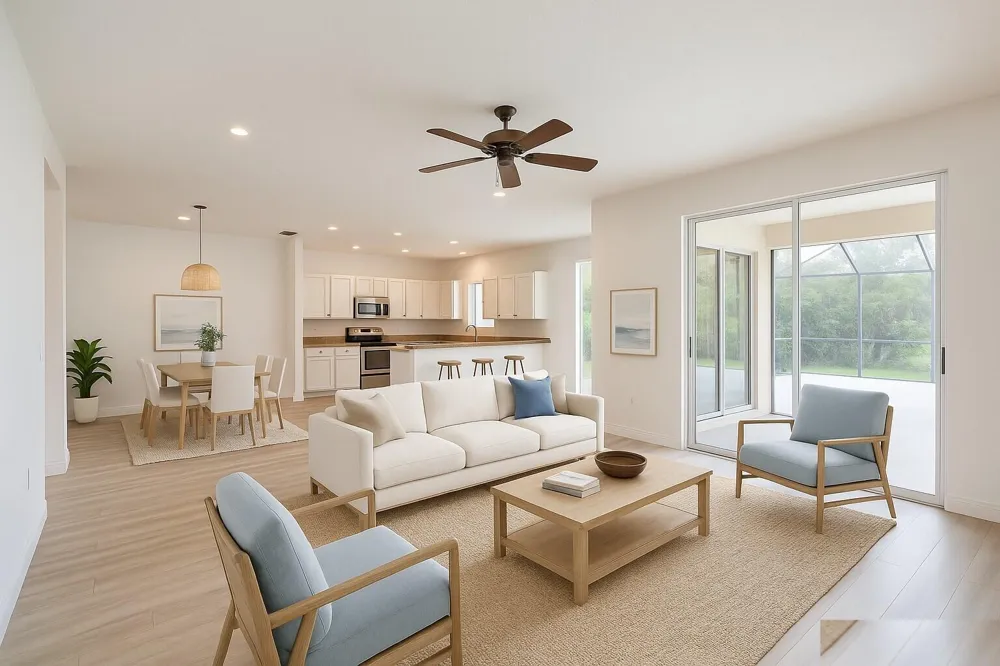 8671 155th Place Palm Beach Gardens, FL 33418