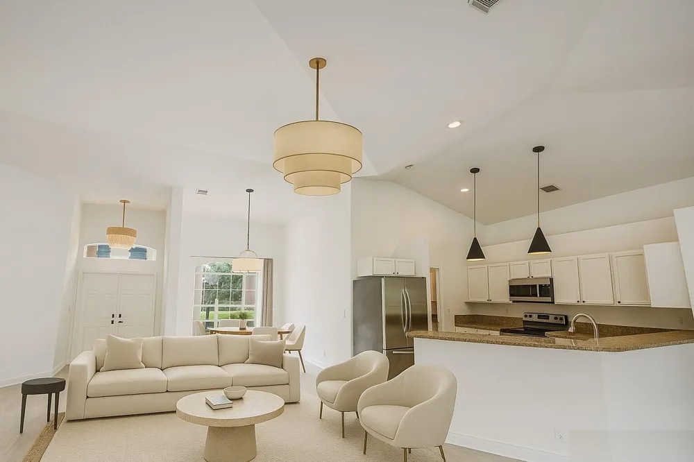 8671 155th Place Palm Beach Gardens, FL 33418