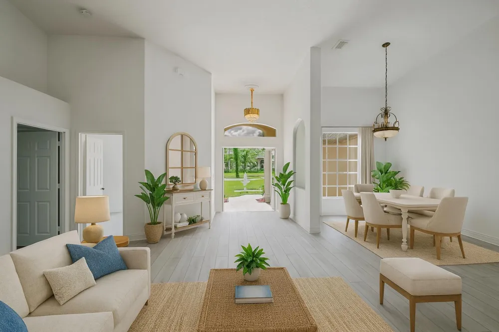 8671 155th Place Palm Beach Gardens, FL 33418