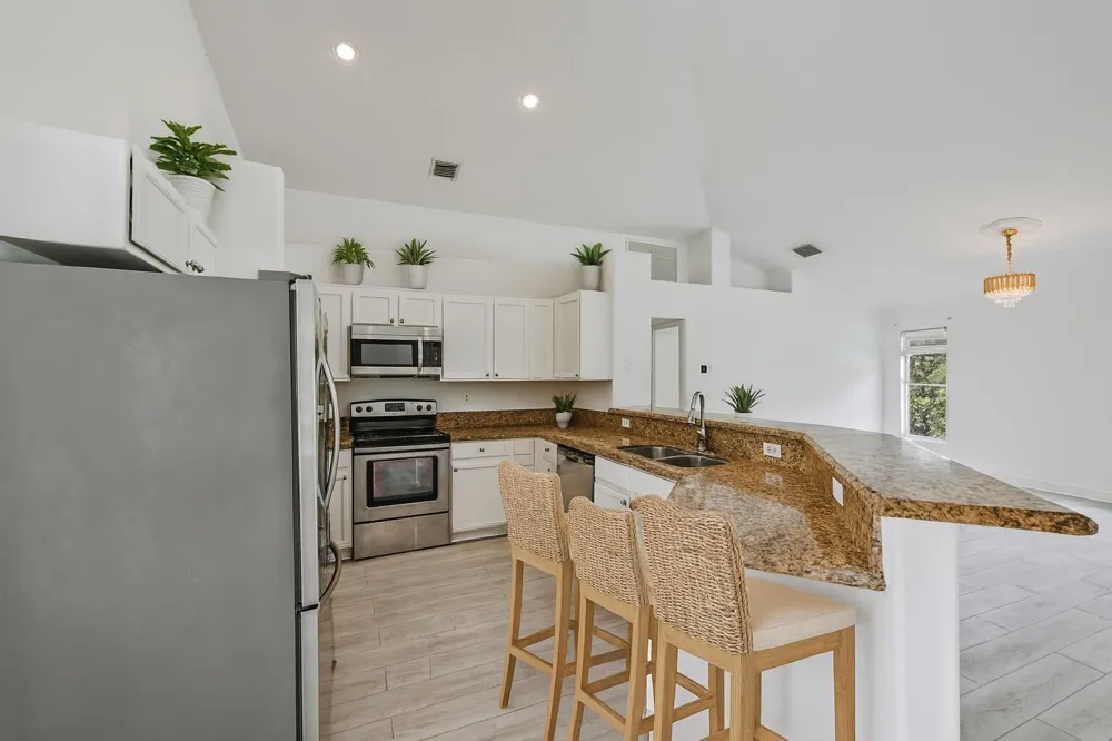 8671 155th Place Palm Beach Gardens, FL 33418