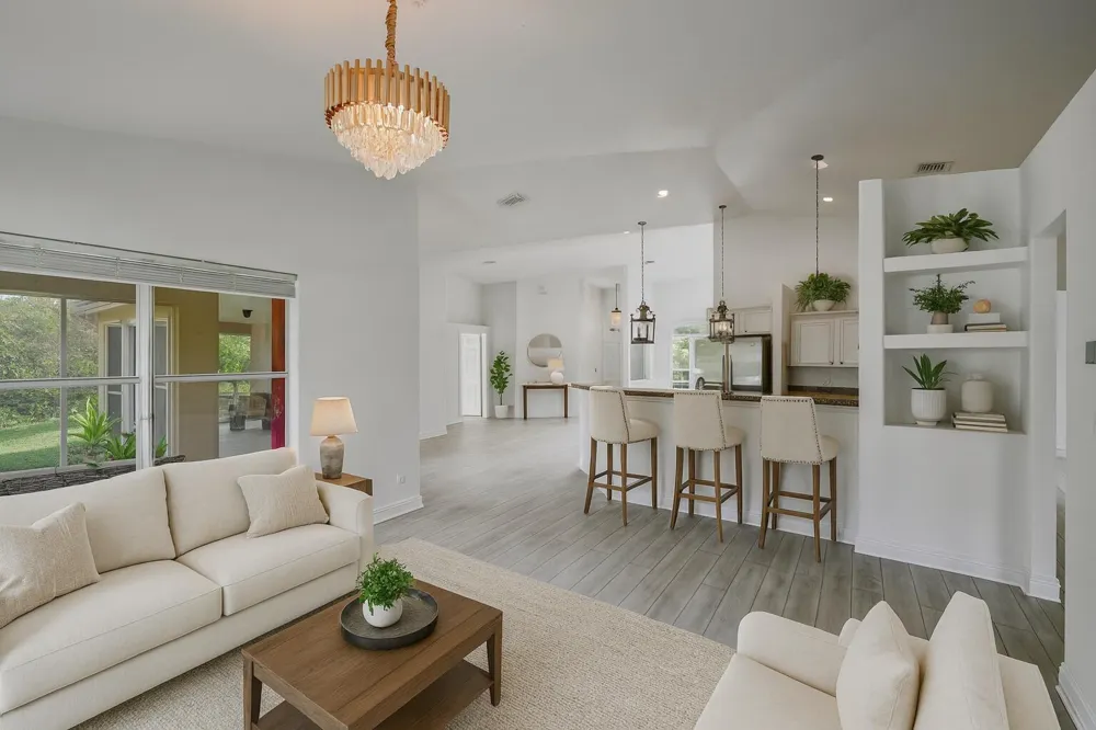 8671 155th Place Palm Beach Gardens, FL 33418