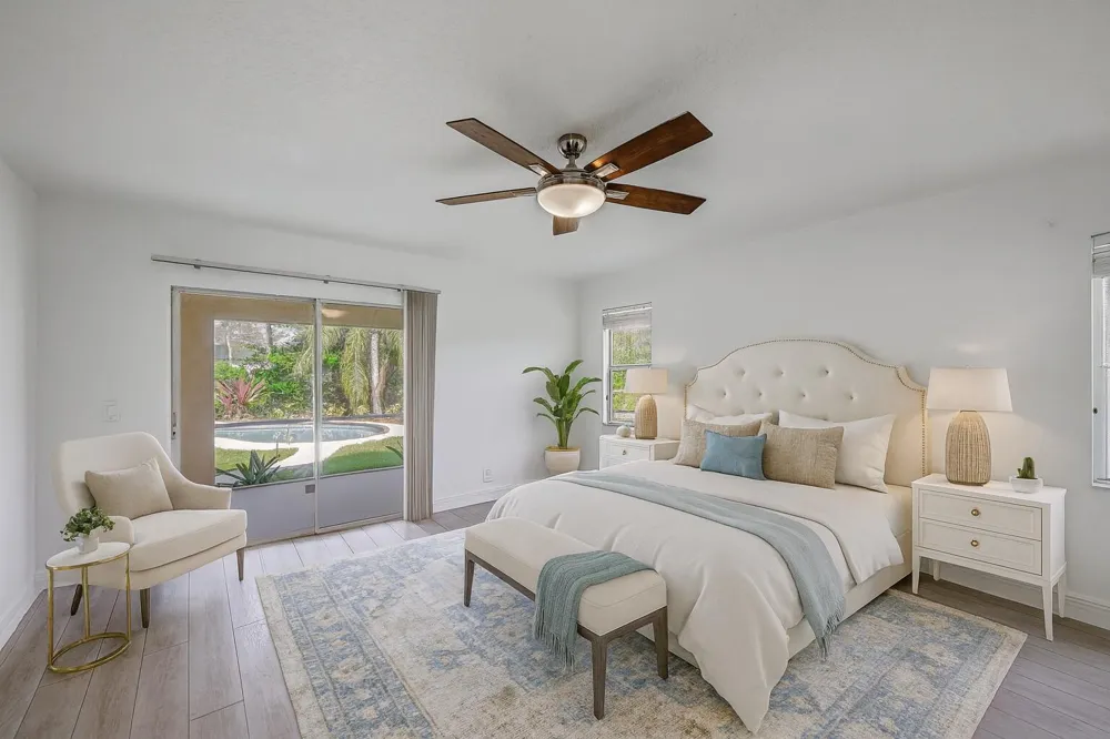 8671 155th Place Palm Beach Gardens, FL 33418