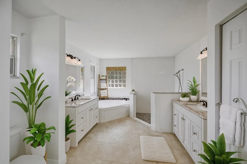 8671 155th Place Palm Beach Gardens, FL 33418