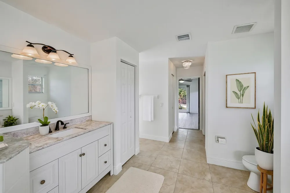 8671 155th Place Palm Beach Gardens, FL 33418