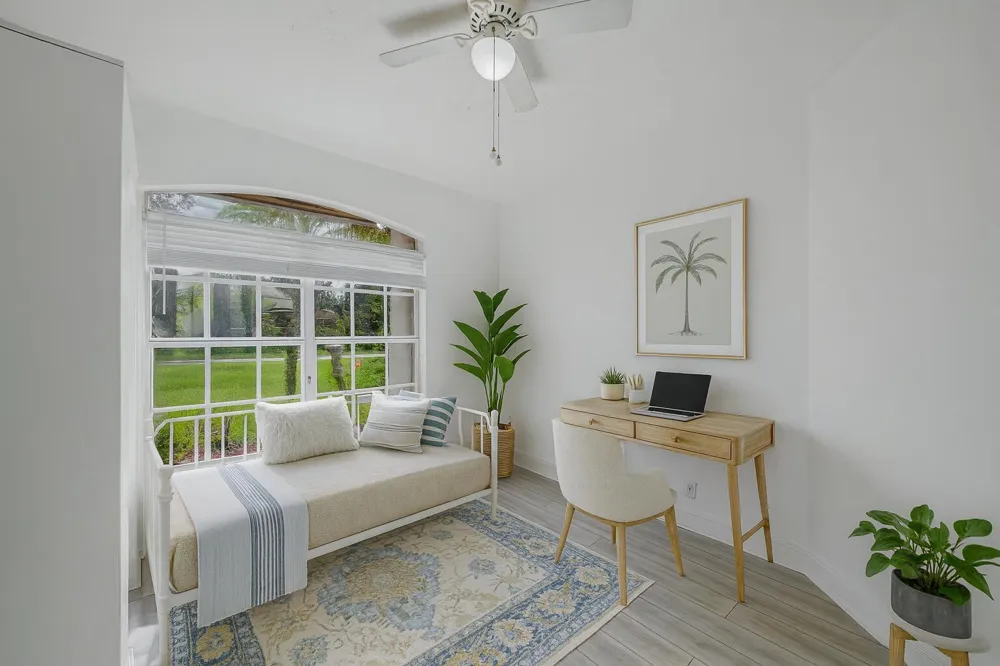 8671 155th Place Palm Beach Gardens, FL 33418