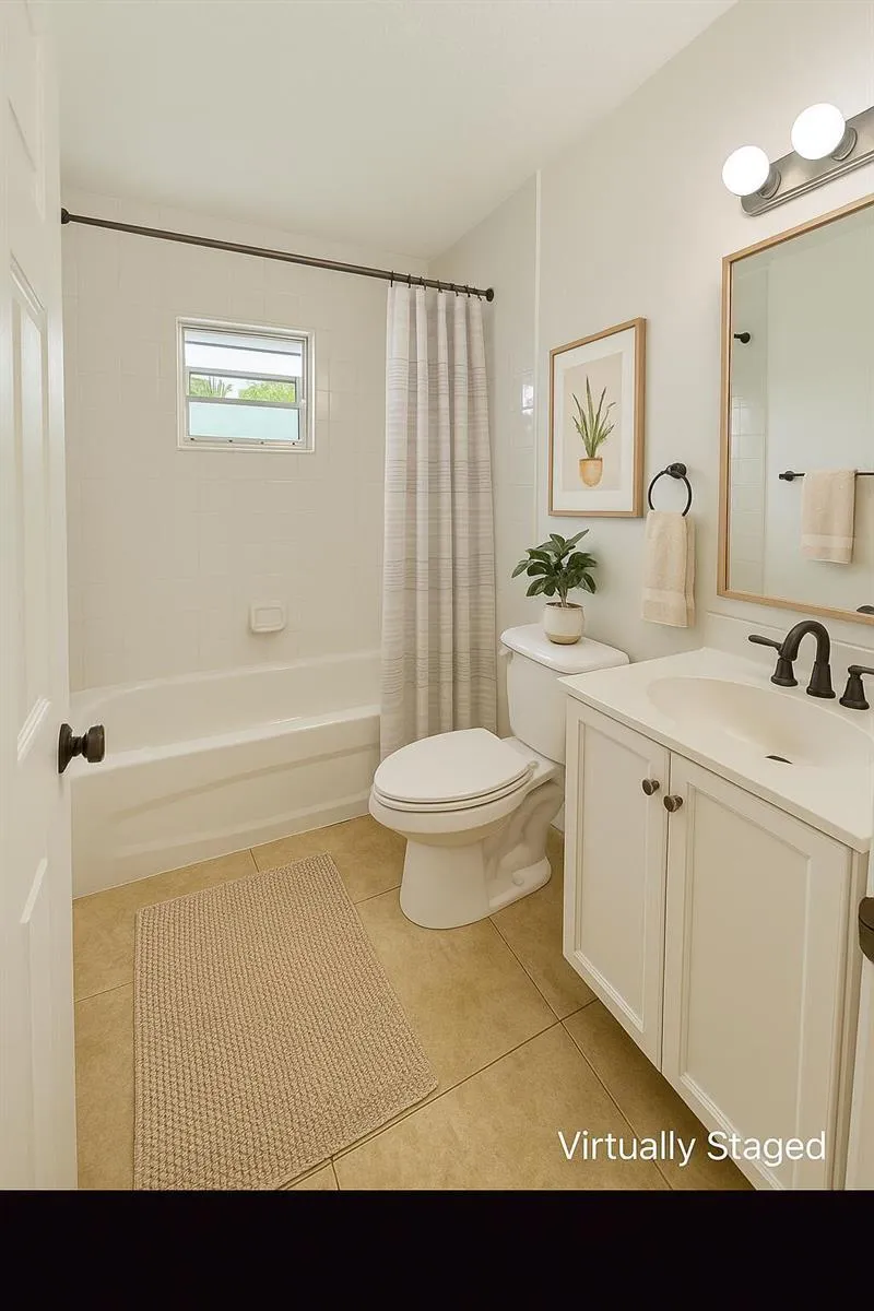 8671 155th Place Palm Beach Gardens, FL 33418