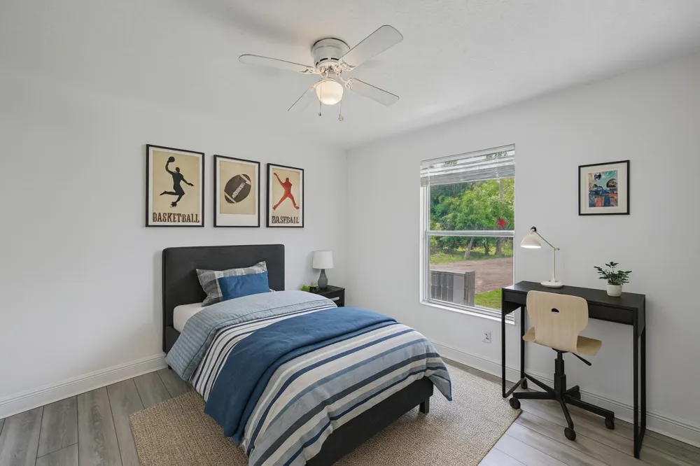 8671 155th Place Palm Beach Gardens, FL 33418