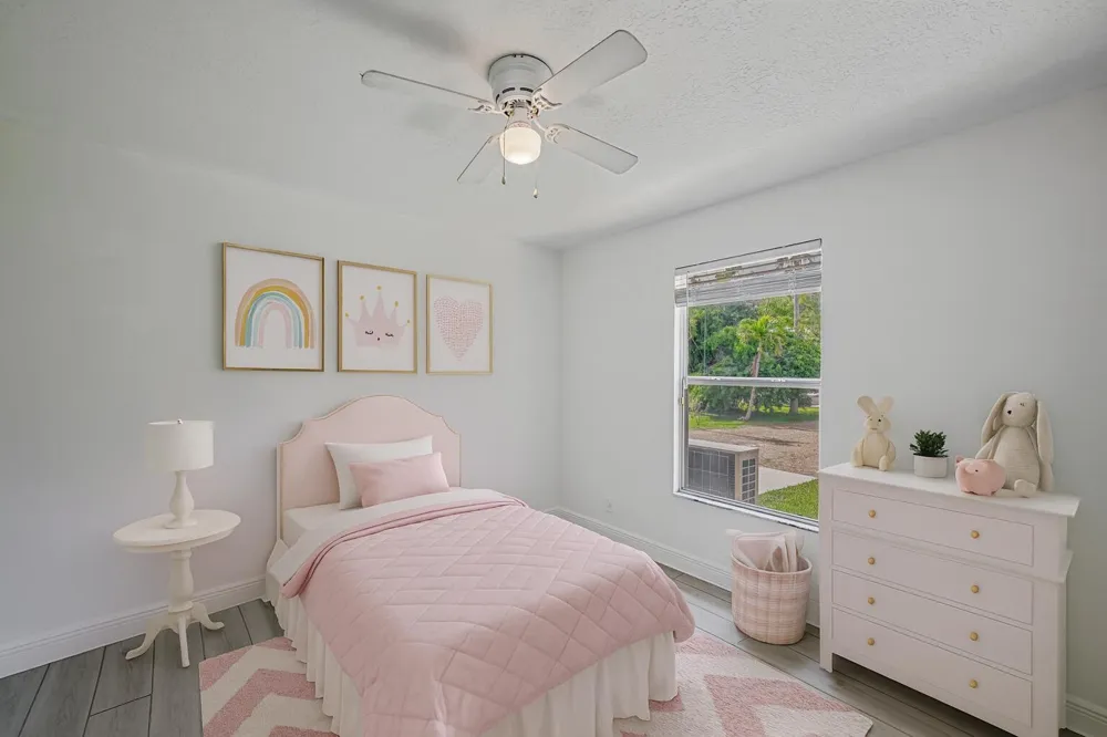 8671 155th Place Palm Beach Gardens, FL 33418