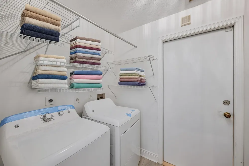 8671 155th Place Palm Beach Gardens, FL 33418