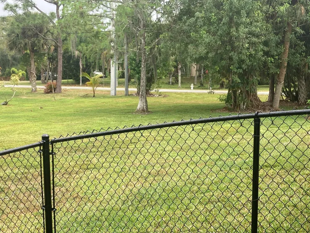 8671 155th Place Palm Beach Gardens, FL 33418