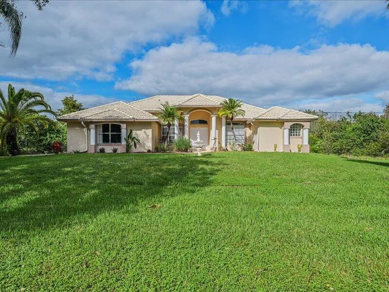 8671 155th Place Palm Beach Gardens, FL 33418