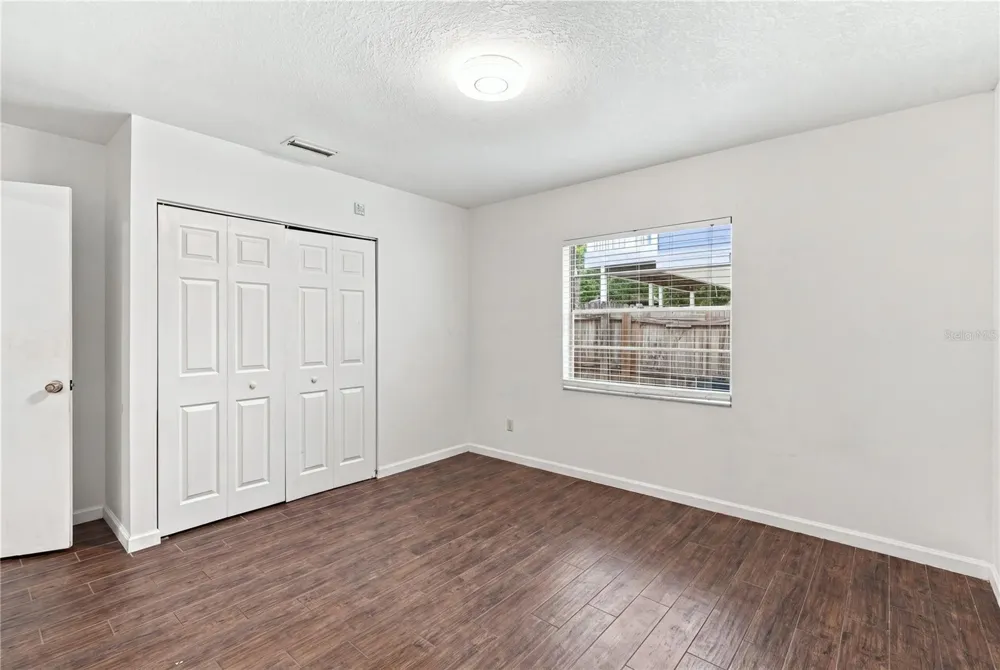 4313 FOXGLEN LANE Tampa, FL 33624