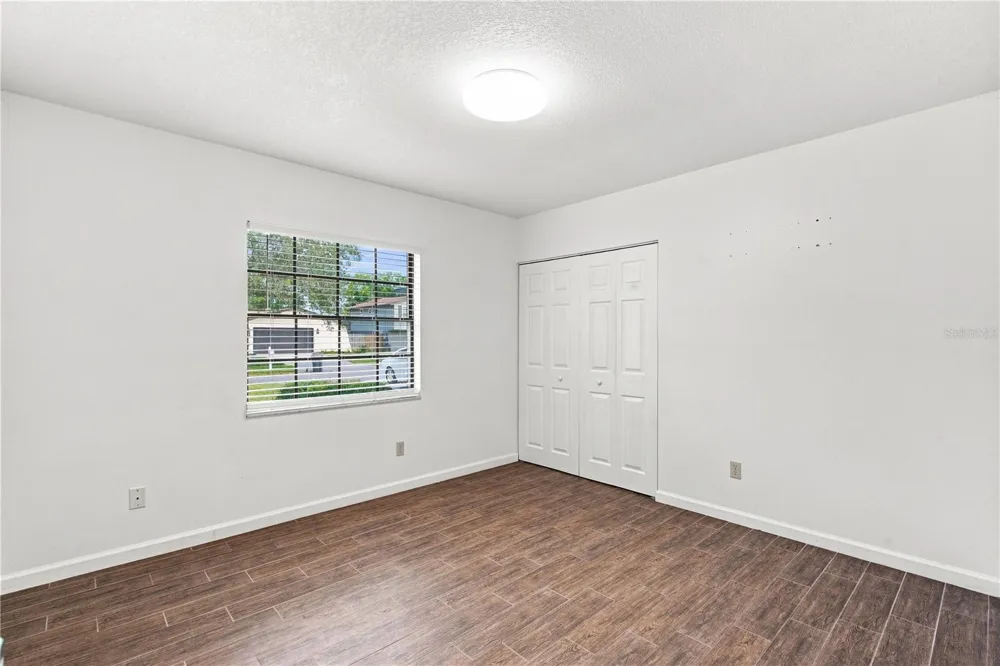 4313 FOXGLEN LANE Tampa, FL 33624