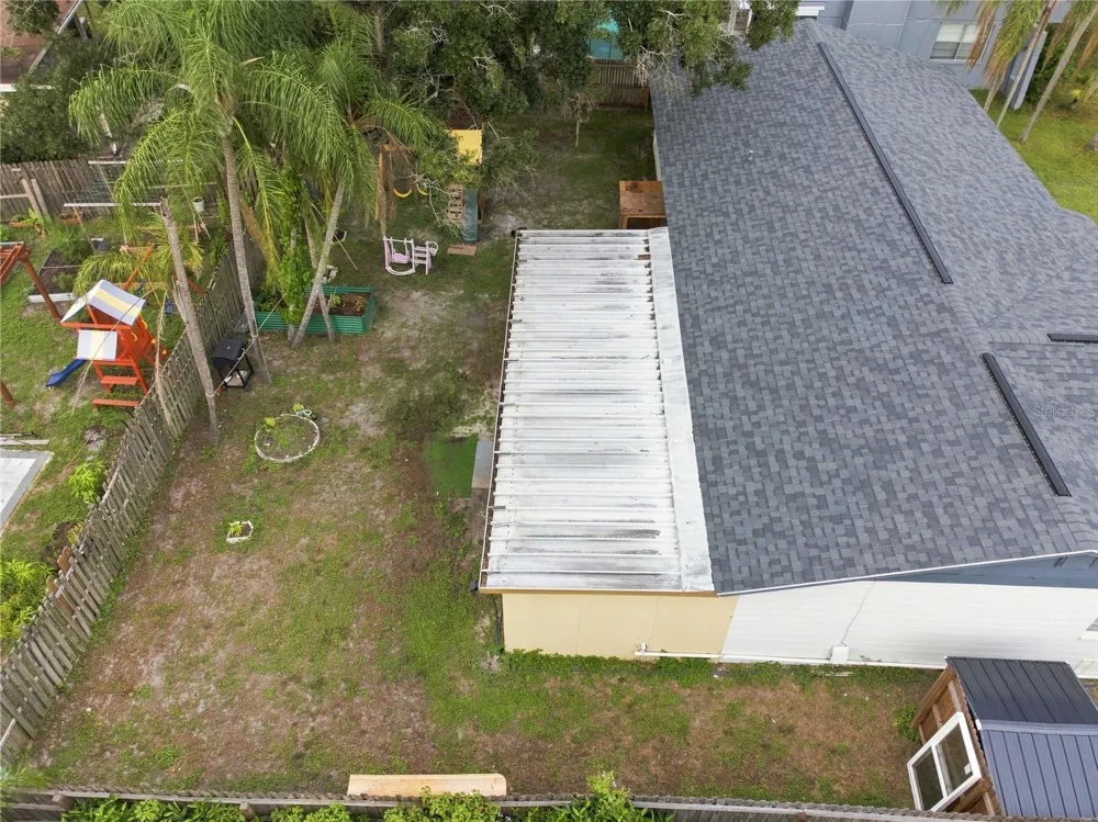 4313 FOXGLEN LANE Tampa, FL 33624
