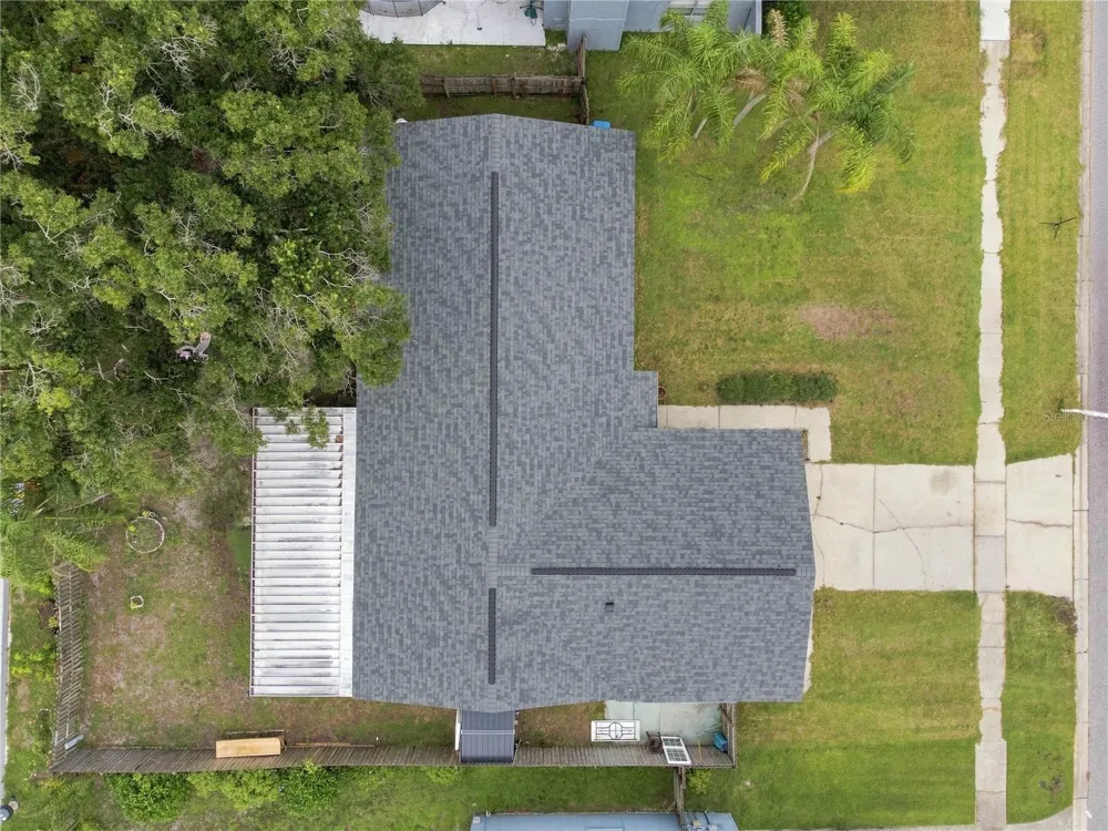 4313 FOXGLEN LANE Tampa, FL 33624