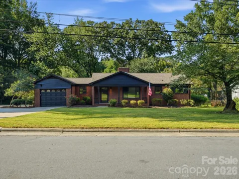 5701 Wilora Lake Road