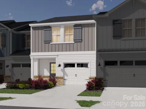 418 Markridge Loop