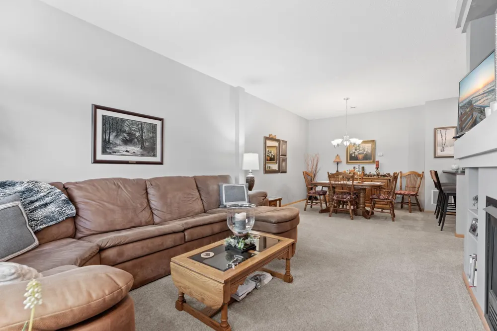 1877 Sandcherry Court NW Rochester, MN 55901
