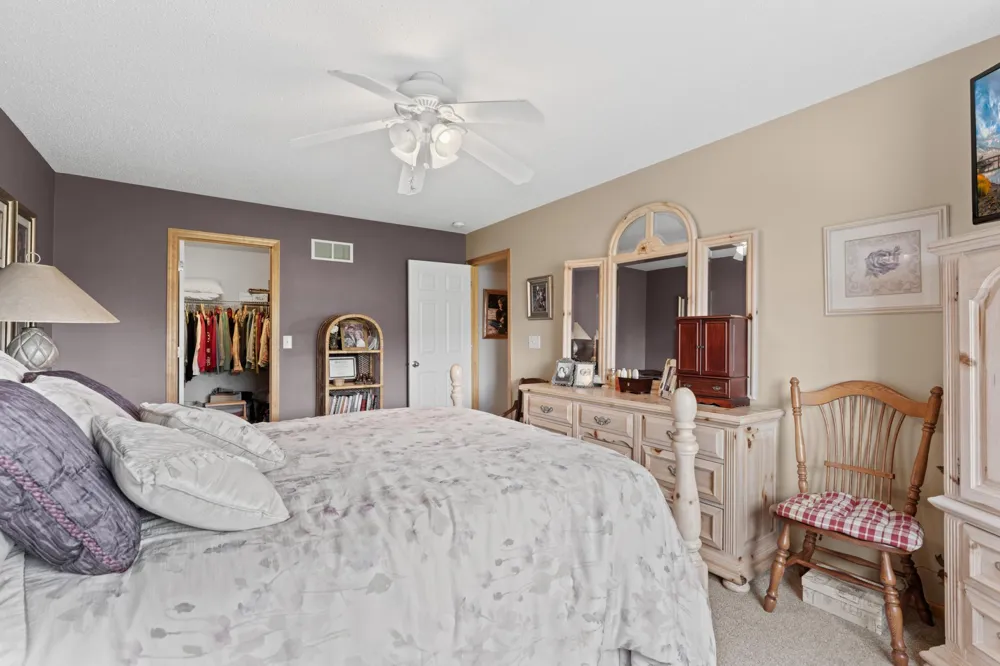 1877 Sandcherry Court NW Rochester, MN 55901