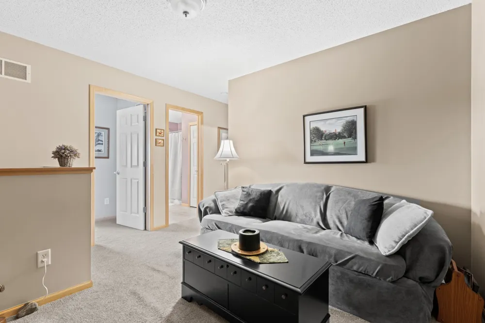 1877 Sandcherry Court NW Rochester, MN 55901