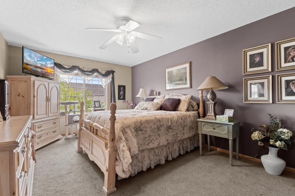 1877 Sandcherry Court NW Rochester, MN 55901