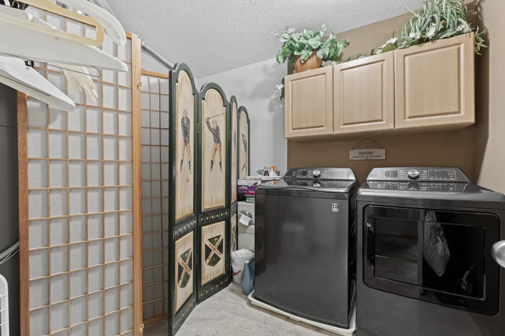1877 Sandcherry Court NW Rochester, MN 55901