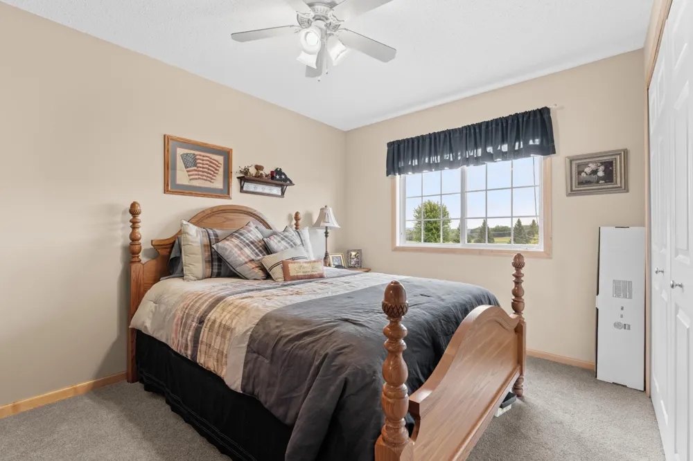 1877 Sandcherry Court NW Rochester, MN 55901