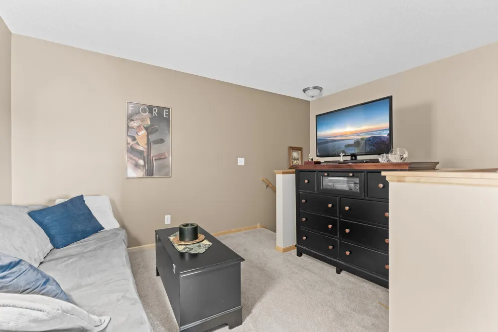 1877 Sandcherry Court NW Rochester, MN 55901