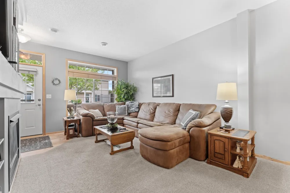 1877 Sandcherry Court NW Rochester, MN 55901