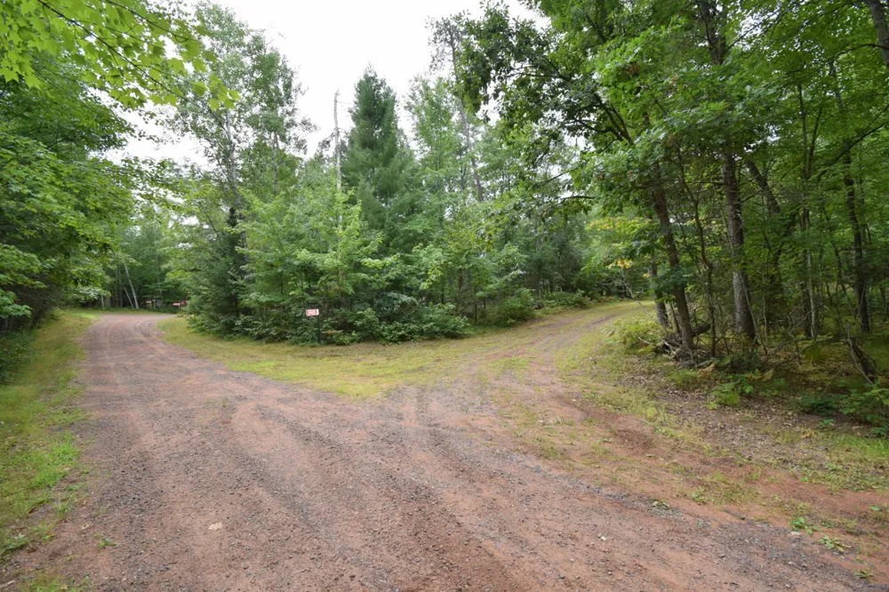 29923 Cranberry Lane Danbury, WI 54830