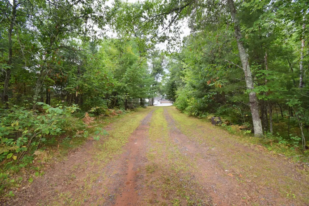 29923 Cranberry Lane Danbury, WI 54830