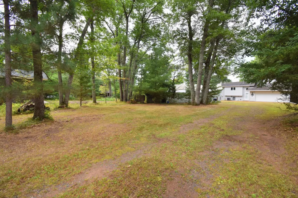 29923 Cranberry Lane Danbury, WI 54830