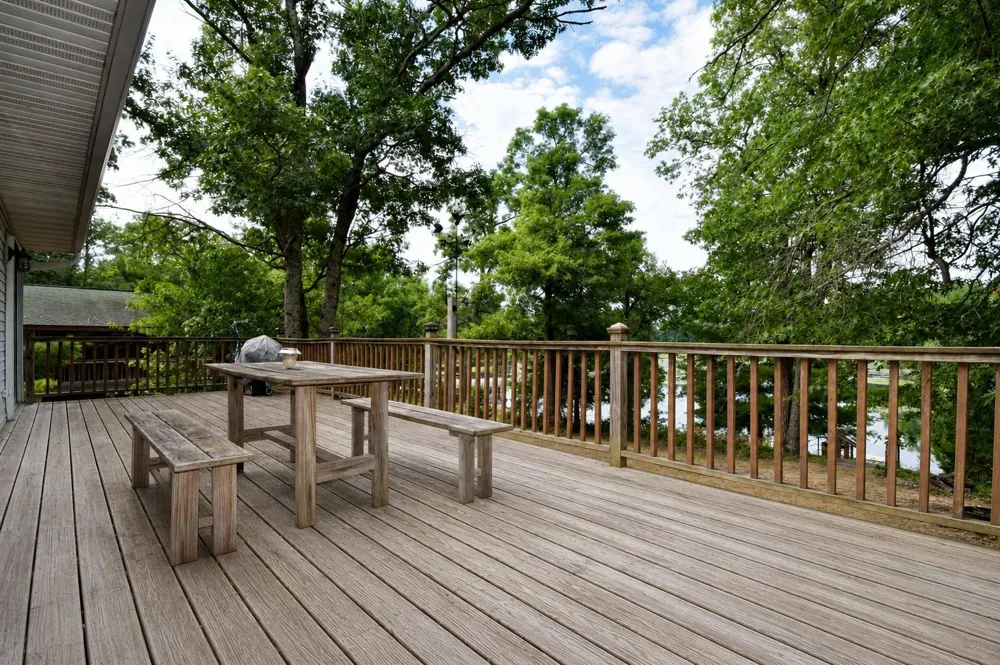 29923 Cranberry Lane Danbury, WI 54830