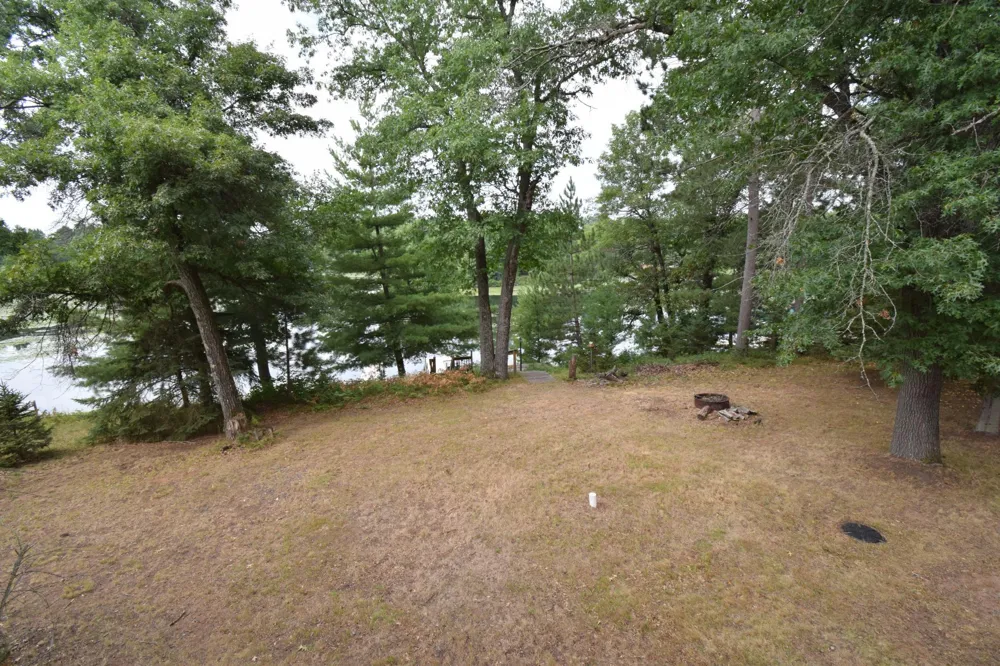 29923 Cranberry Lane Danbury, WI 54830