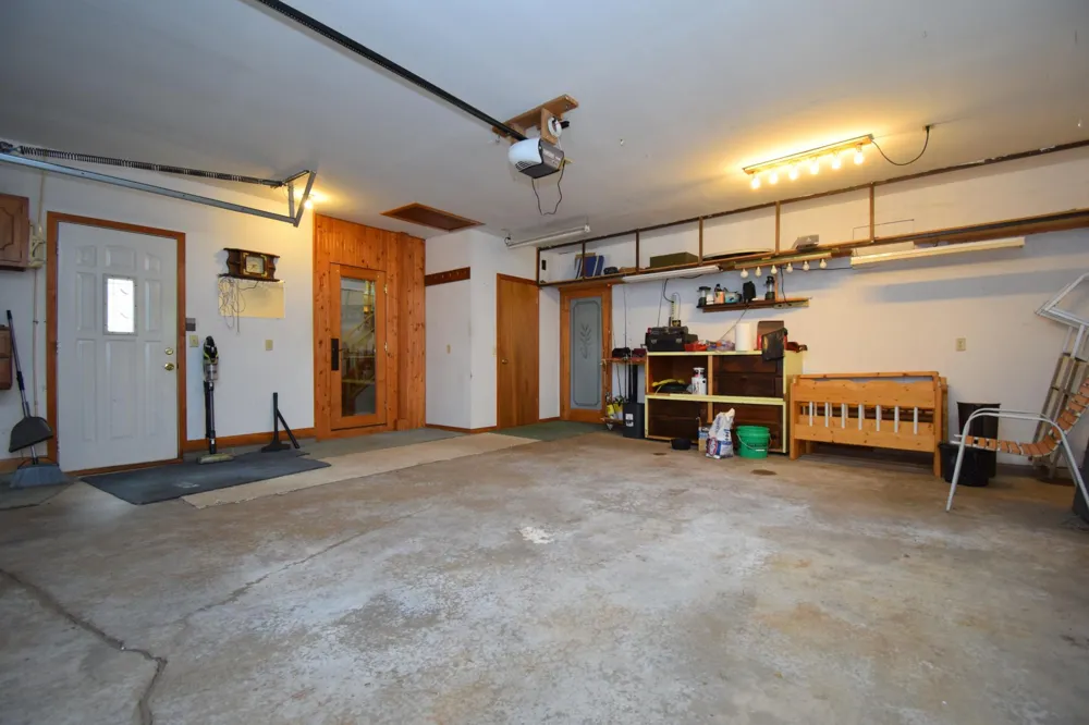 29923 Cranberry Lane Danbury, WI 54830