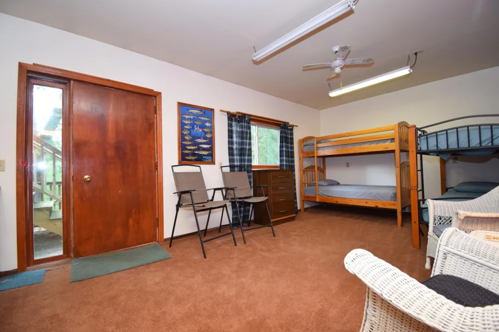 29923 Cranberry Lane Danbury, WI 54830