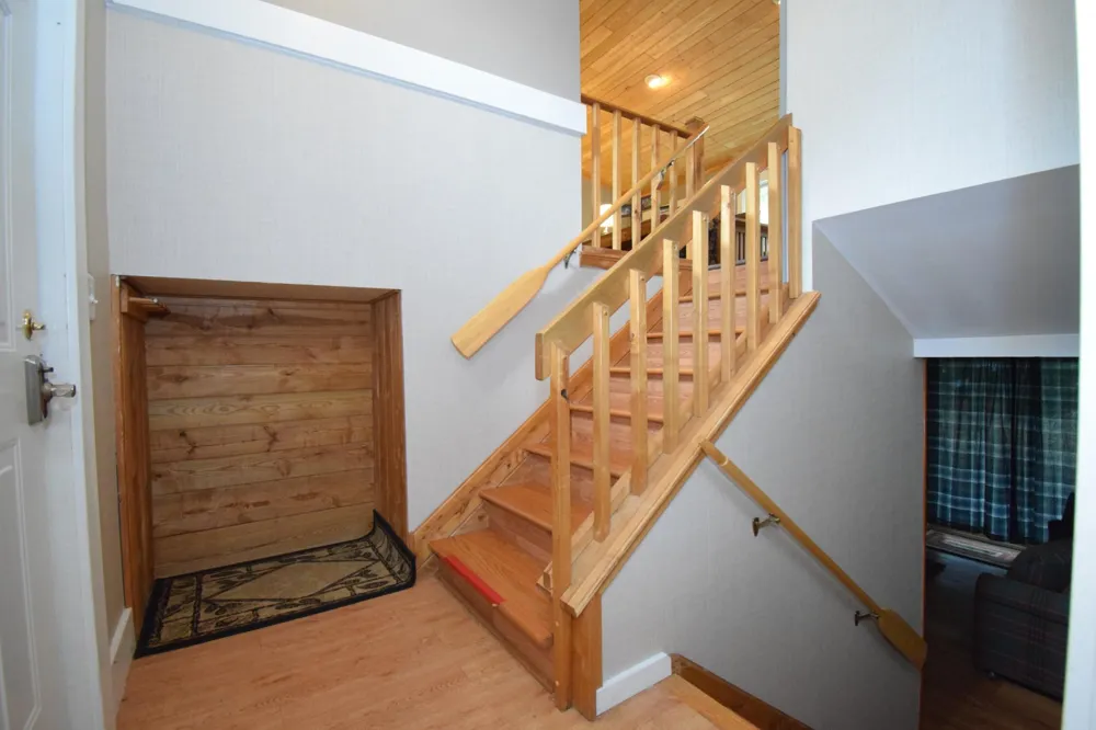 29923 Cranberry Lane Danbury, WI 54830