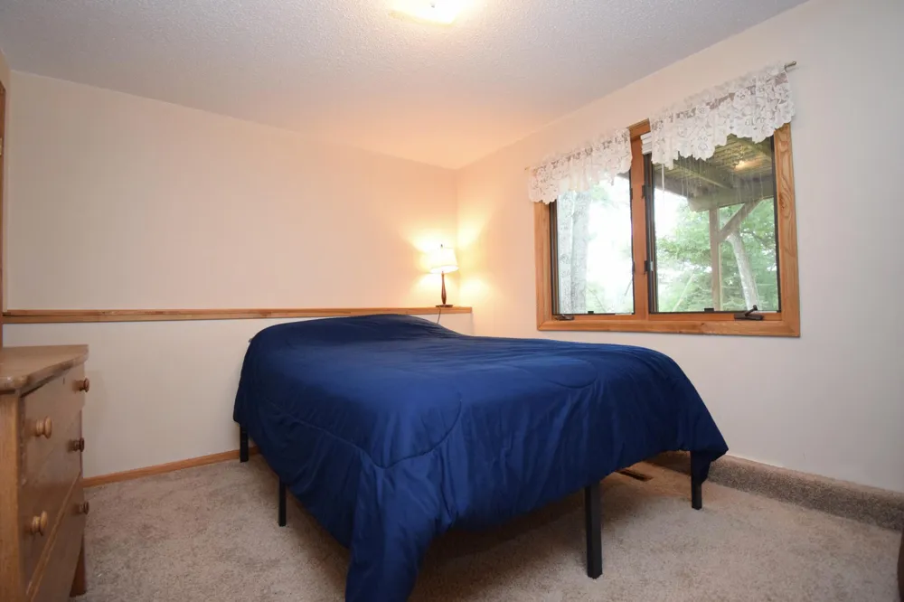 29923 Cranberry Lane Danbury, WI 54830
