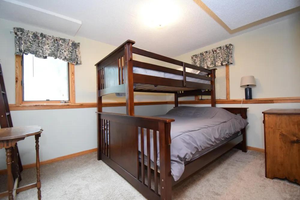 29923 Cranberry Lane Danbury, WI 54830