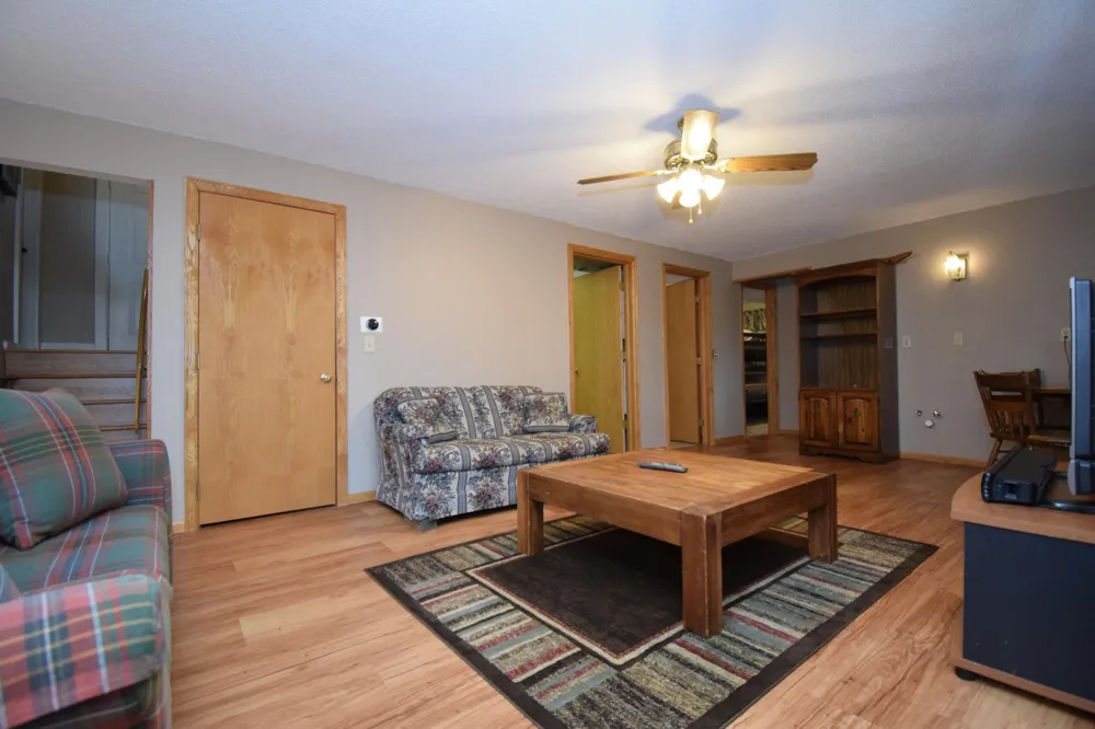 29923 Cranberry Lane Danbury, WI 54830