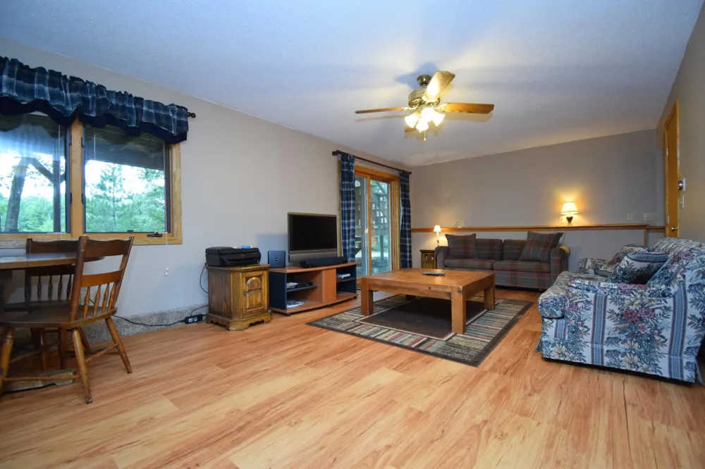 29923 Cranberry Lane Danbury, WI 54830