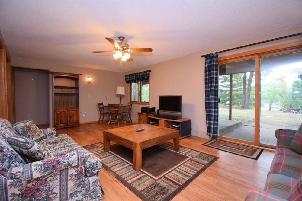 29923 Cranberry Lane Danbury, WI 54830