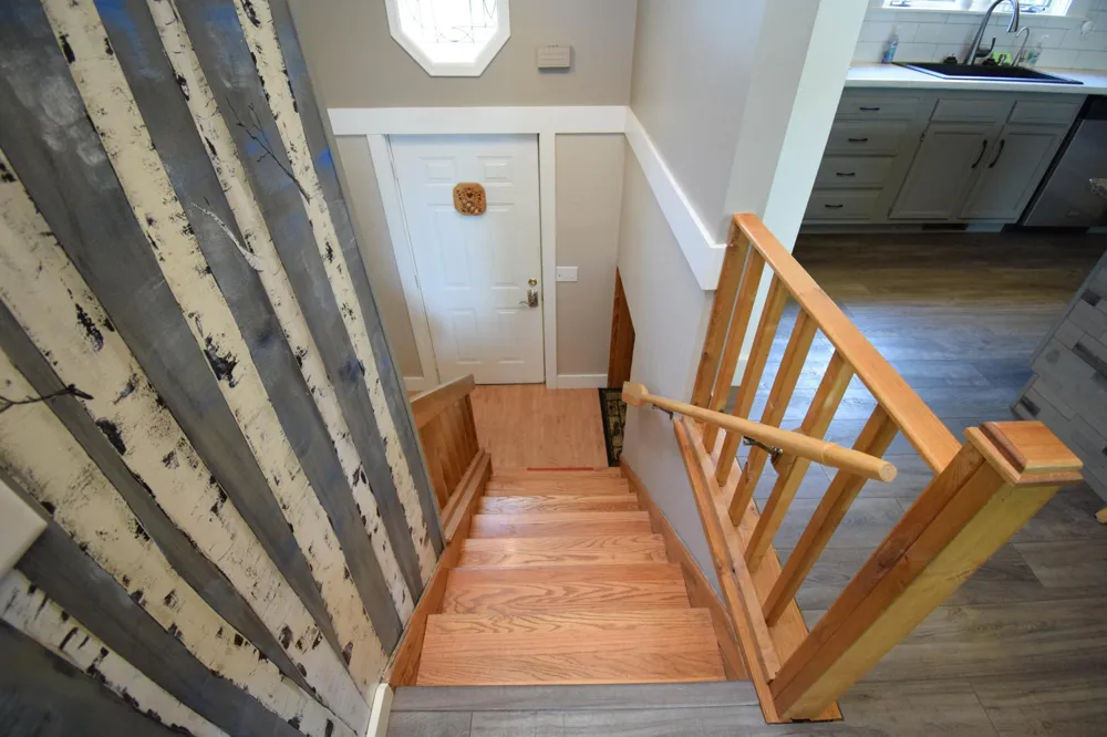 29923 Cranberry Lane Danbury, WI 54830