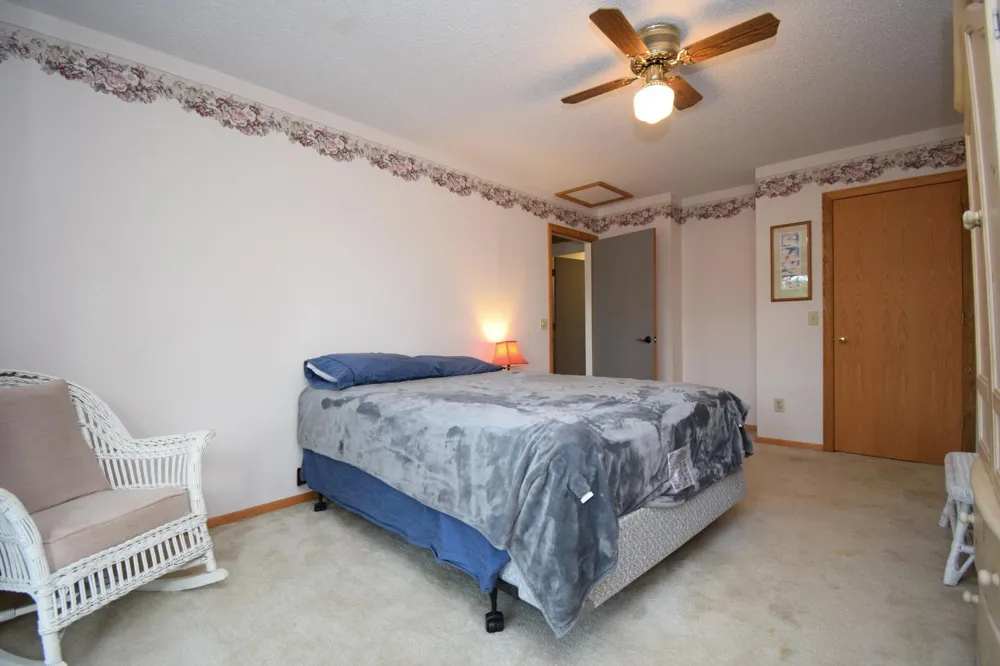 29923 Cranberry Lane Danbury, WI 54830