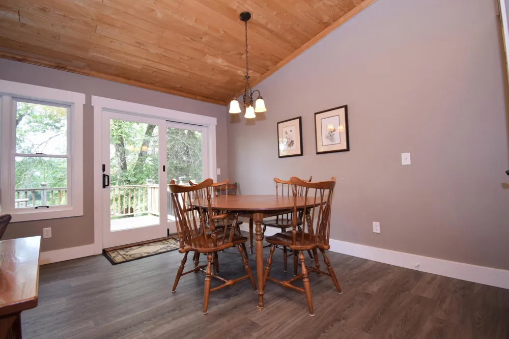 29923 Cranberry Lane Danbury, WI 54830