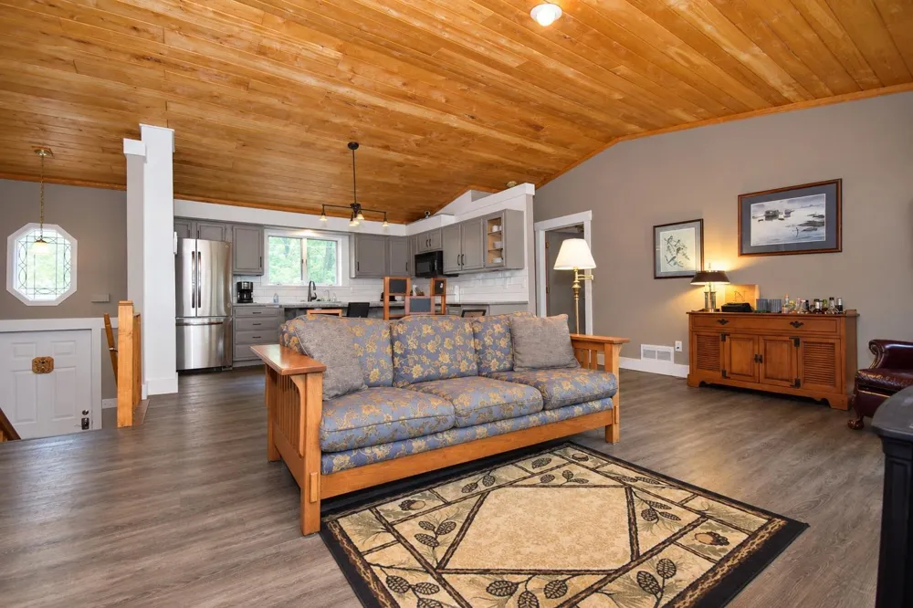29923 Cranberry Lane Danbury, WI 54830