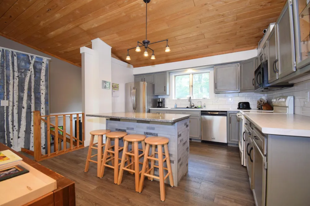 29923 Cranberry Lane Danbury, WI 54830