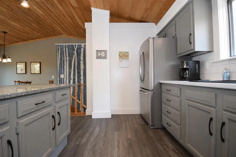 29923 Cranberry Lane Danbury, WI 54830