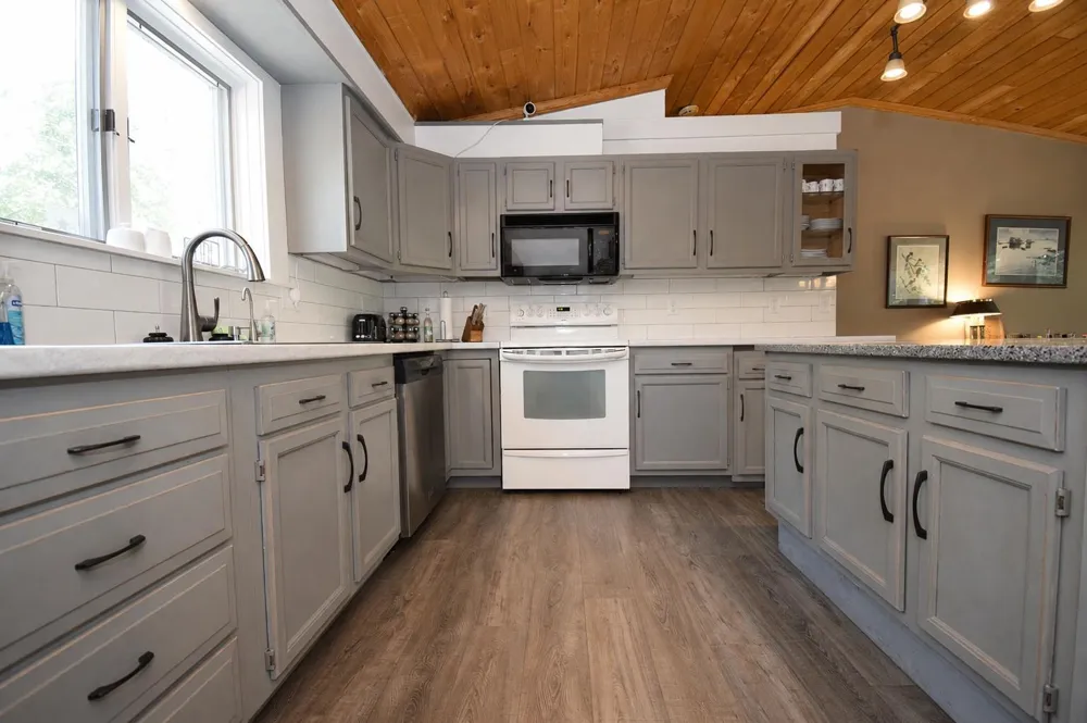 29923 Cranberry Lane Danbury, WI 54830