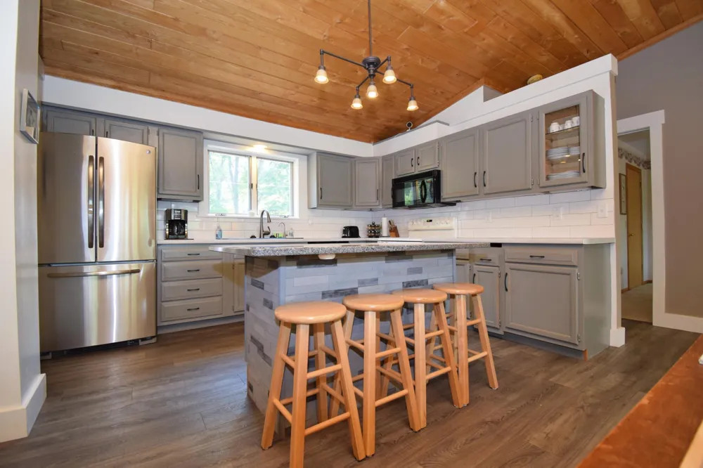 29923 Cranberry Lane Danbury, WI 54830